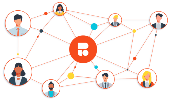 betts-candidate-network-1