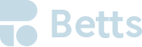 BETTS