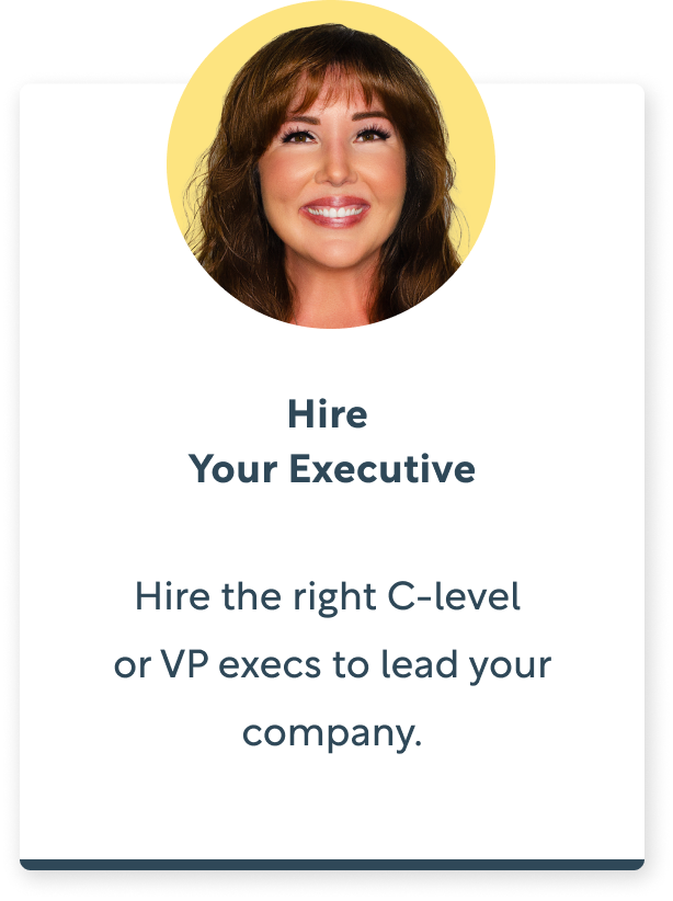 executive-hire-2